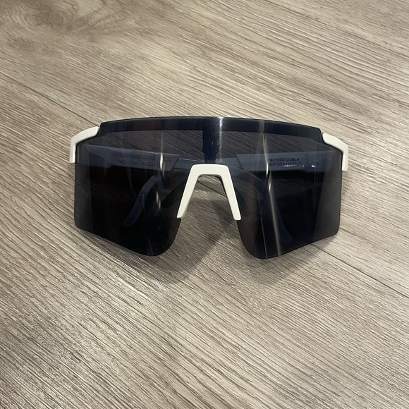 DoorDash Other - Sunglasses Sports‎ Wrap UV400 Beach Outdoors